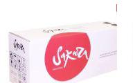 Картридж Sakura Printing SATK-1130/1132/1133/1134
