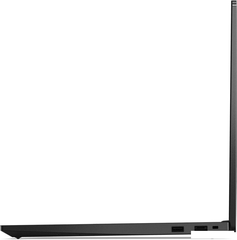Ноутбук Lenovo ThinkPad E16 Gen 2 Intel 21MAS04600 + 16 ГБ