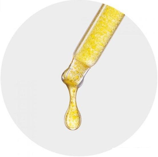 Missha Сыворотка Vita C Plus Spot Correcting &amp; Firming Ampoule 30 мл