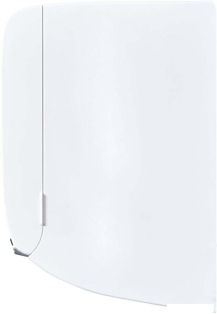 Кондиционер Electrolux Smartline EACS-09HSM/N3