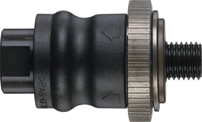 Переходник Milwaukee 4932399174
