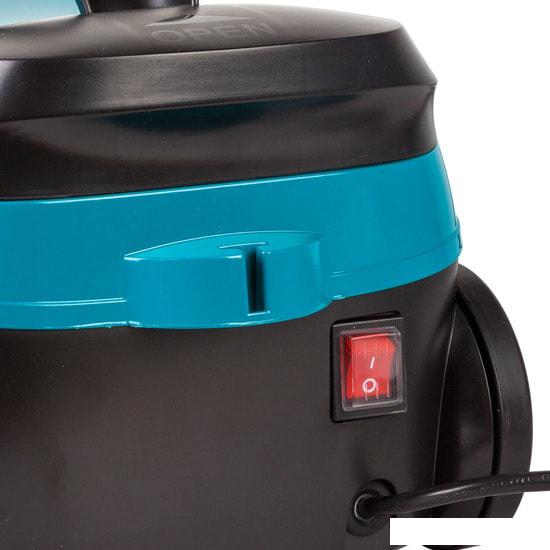 Пароочиститель Bort BDR-2300-R