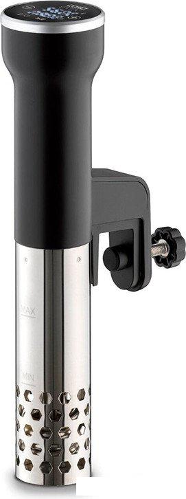 Су-вид (Sous-vide) CASO SV 400