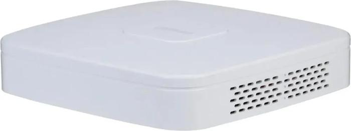 Сетевой видеорегистратор Dahua DHI-NVR2104-4KS3