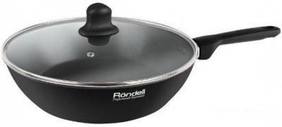Сотейник Rondell Frank RDA-1374