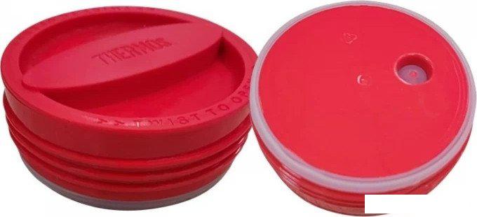 Термос для еды THERMOS TS-3430 SS 1.06л (нержавеющая сталь)