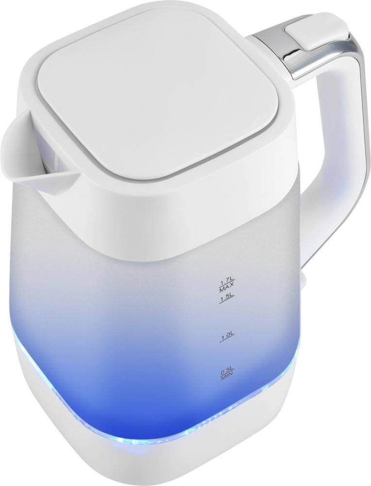 Электрический чайник Vitek VT-WK1058