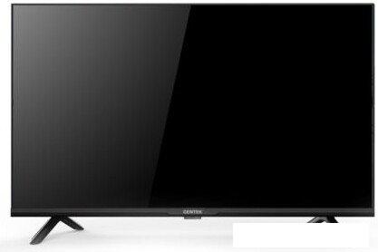 Телевизор CENTEK CT-8624