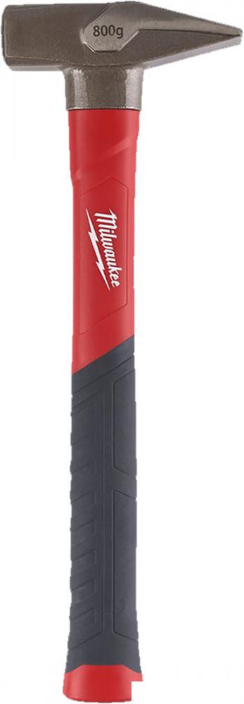 Молоток Milwaukee 4932478664