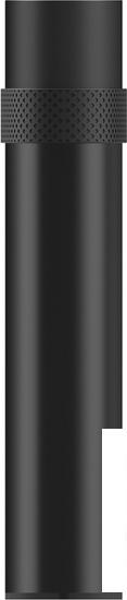 Внешний накопитель Silicon-Power Armor A85B 1TB SP010TBPHD85BS3K