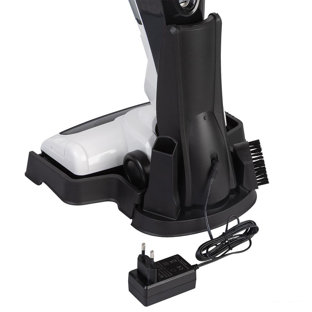 Пылесос Endever SkyClean VC-300