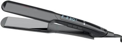 Выпрямитель GA.MA Ultra XW DIG IHT SI3030