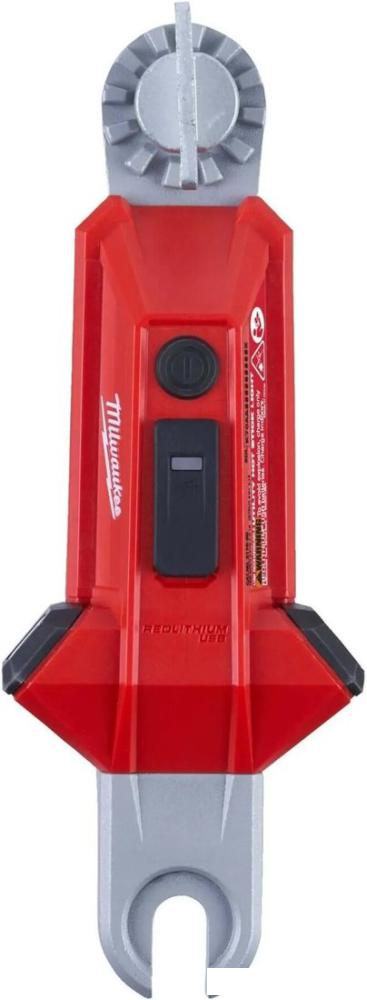 Фонарь Milwaukee L4 HSL-301 4933493968