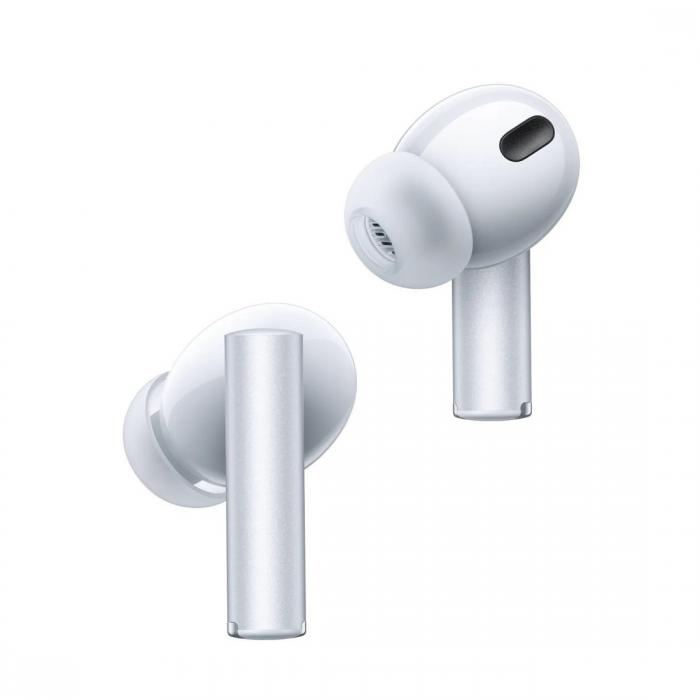 Наушники Realme Buds Air 6 Pro (голубой)