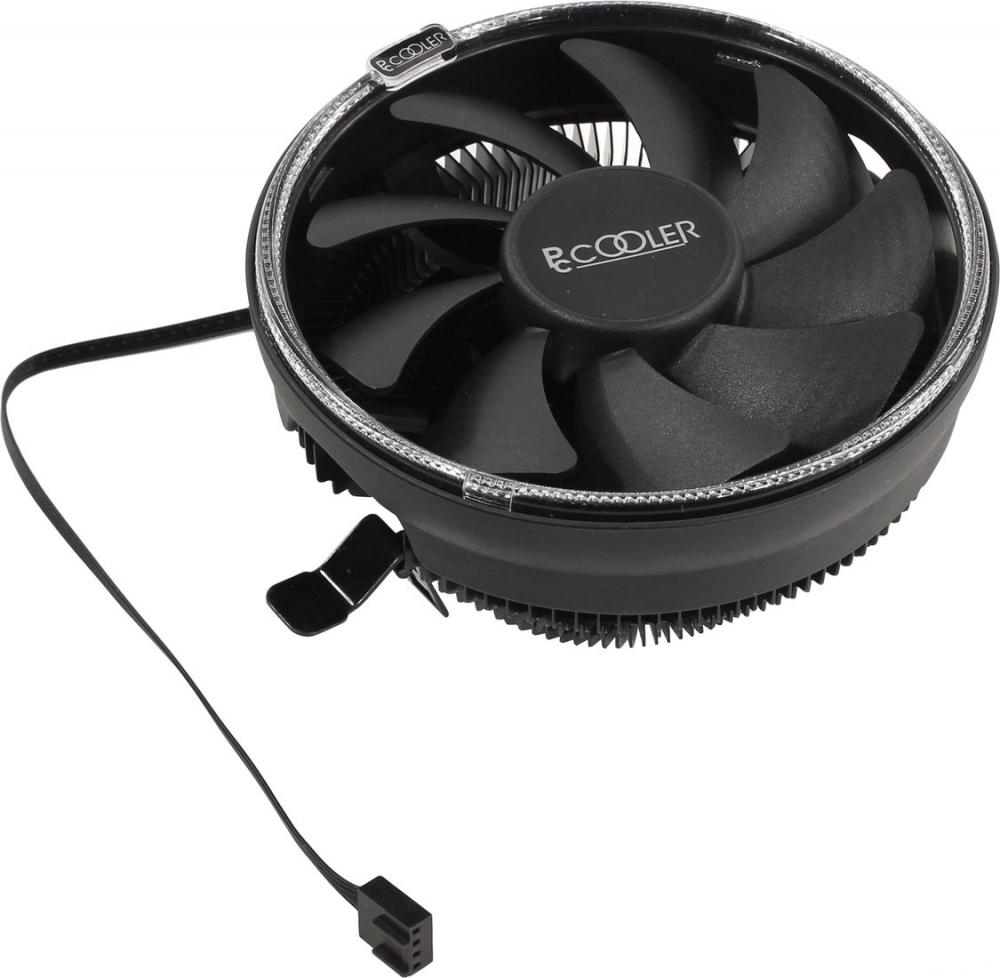 Кулер для процессора PCCooler E126MB