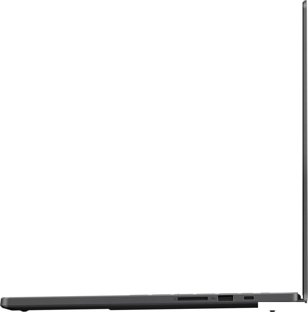 Игровой ноутбук ASUS ROG Zephyrus G16 2024 GA605KH-QR030