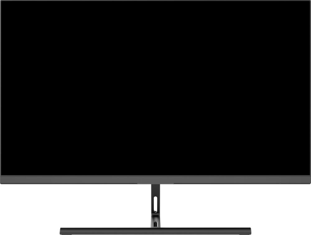 Монитор BrightSight W2771SH (черный)