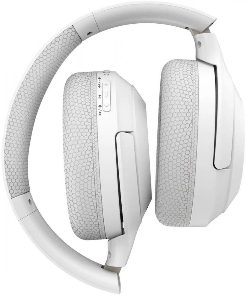 Наушники A4Tech Fstyler BH220 (белый)