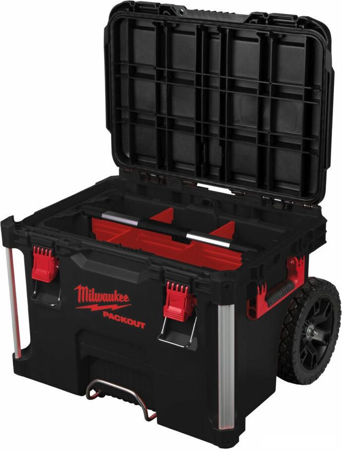 Лоток Milwaukee Packout 4932480625