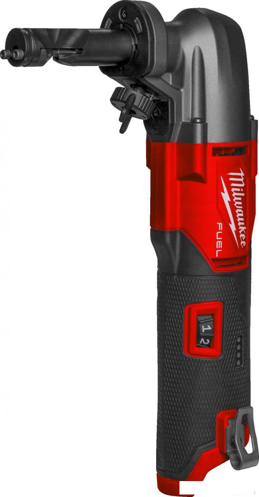 Ножницы по металлу Milwaukee 4933479618