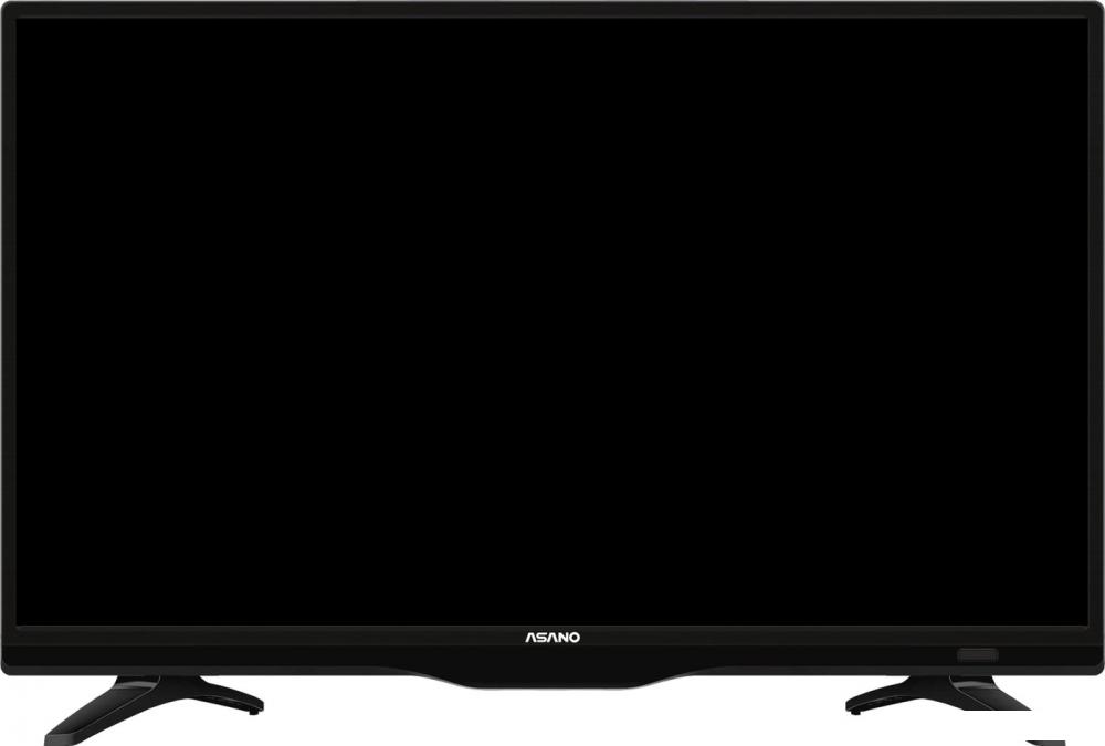 Телевизор ASANO 24LF5010T