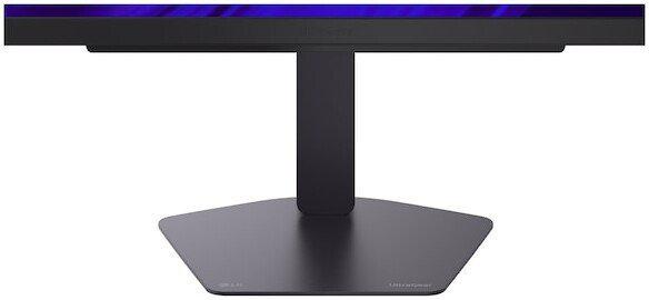 Игровой монитор LG UltraGear 27G810A-B