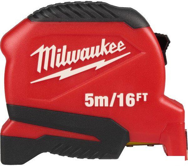 Рулетка Milwaukee Compact II 4932498779