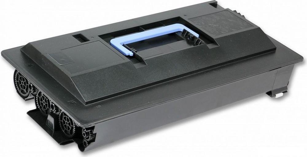 Картридж ProfiLine PL-TK-715 (аналог Kyocera TK-715)