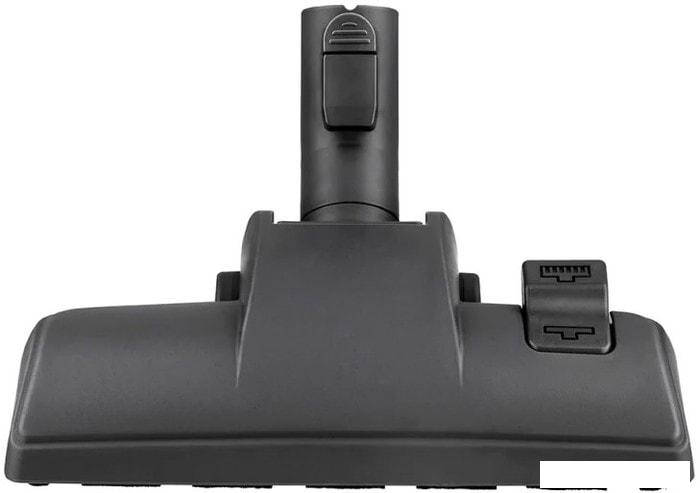 Пылесос LG VC5420NHTCW