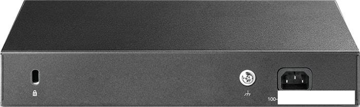 Маршрутизатор TP-Link TL-ER7206
