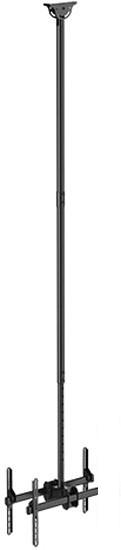 Кронштейн для телевизора Arm Media LCD-3050