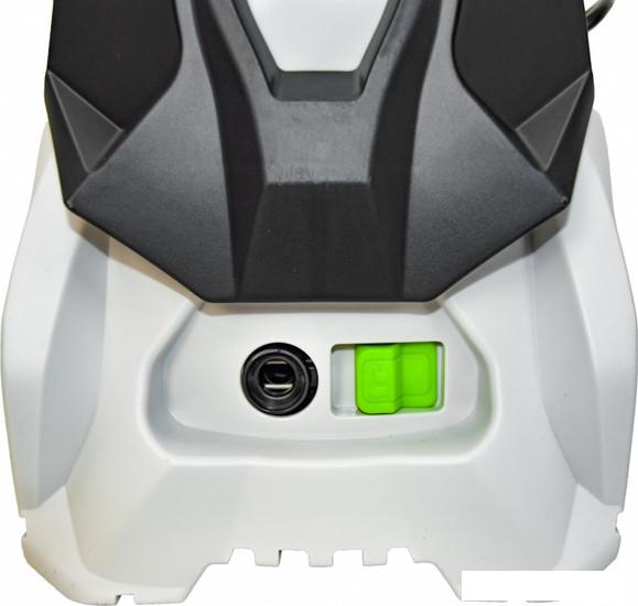 Мойка высокого давления Brait HPW 1800C