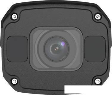 IP-камера Uniview IPC2328SB-DZK-I0