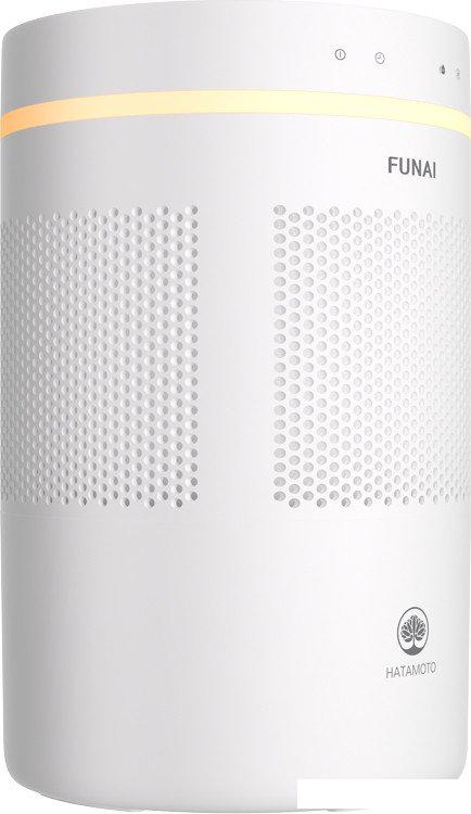 Мойка воздуха Funai Hatamoto FAW-HTE450/4.0(WT)