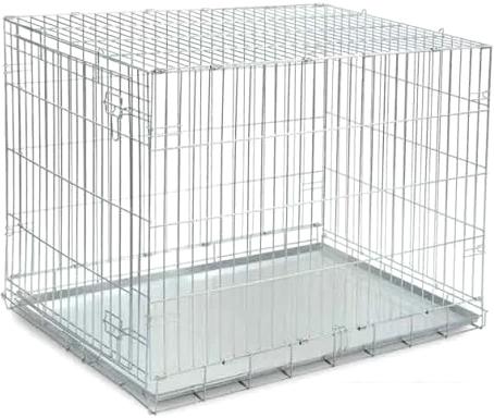Клетка Triol 005Z 30671005