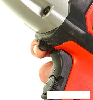 Гайковерт Milwaukee IPWE 400 R 4933451524