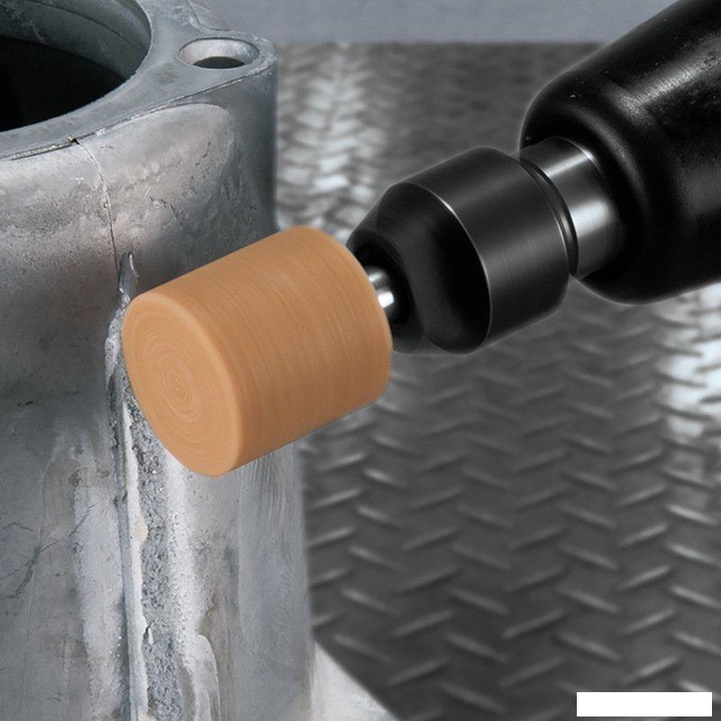 Прямошлифовальная машина Makita GD0603