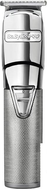 Триммер для бороды и усов BaByliss PRO FX7880E