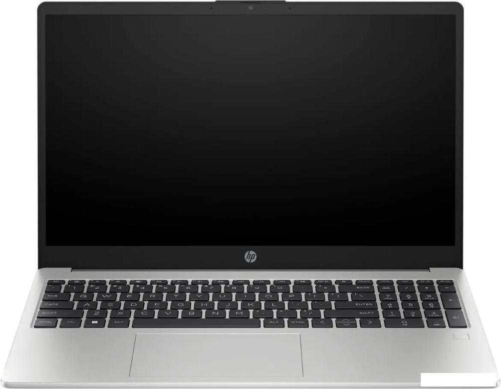 Ноутбук HP 255 G10 CW0W9AT