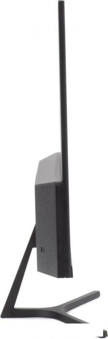 Монитор SunWind SM-24FI223