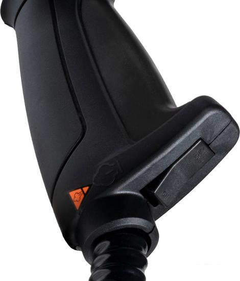 Пароочиститель Bort BDR-5000 Turbo
