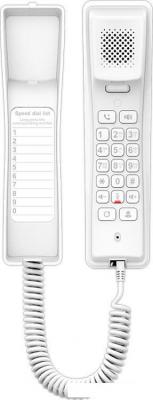 IP-телефон Fanvil H2U (белый)