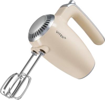 Миксер Vitek VT-HM3001