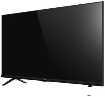 Телевизор CENTEK CT-8624