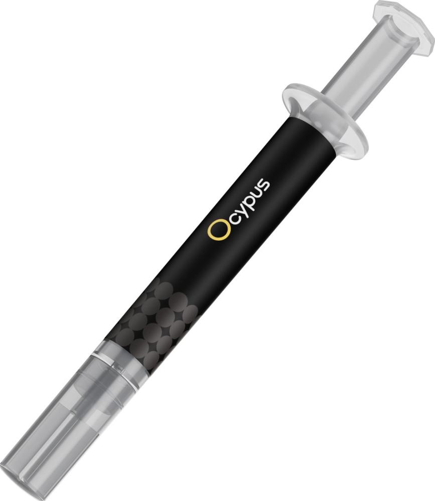Термопаста Ocypus Gamma ET20 (2 г)