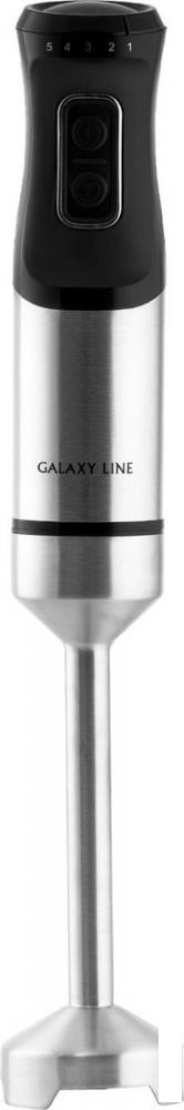 Погружной блендер Galaxy Line GL2141