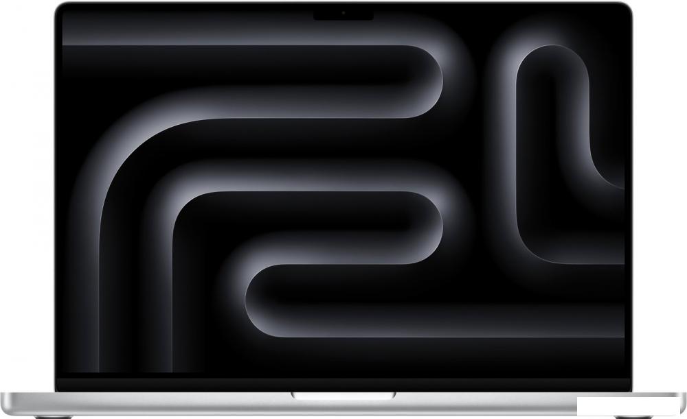 Ноутбук Apple Macbook Pro 16.2" M4 Pro 2024 MX2T3