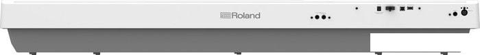 Цифровое пианино Roland FP-30X (белый)