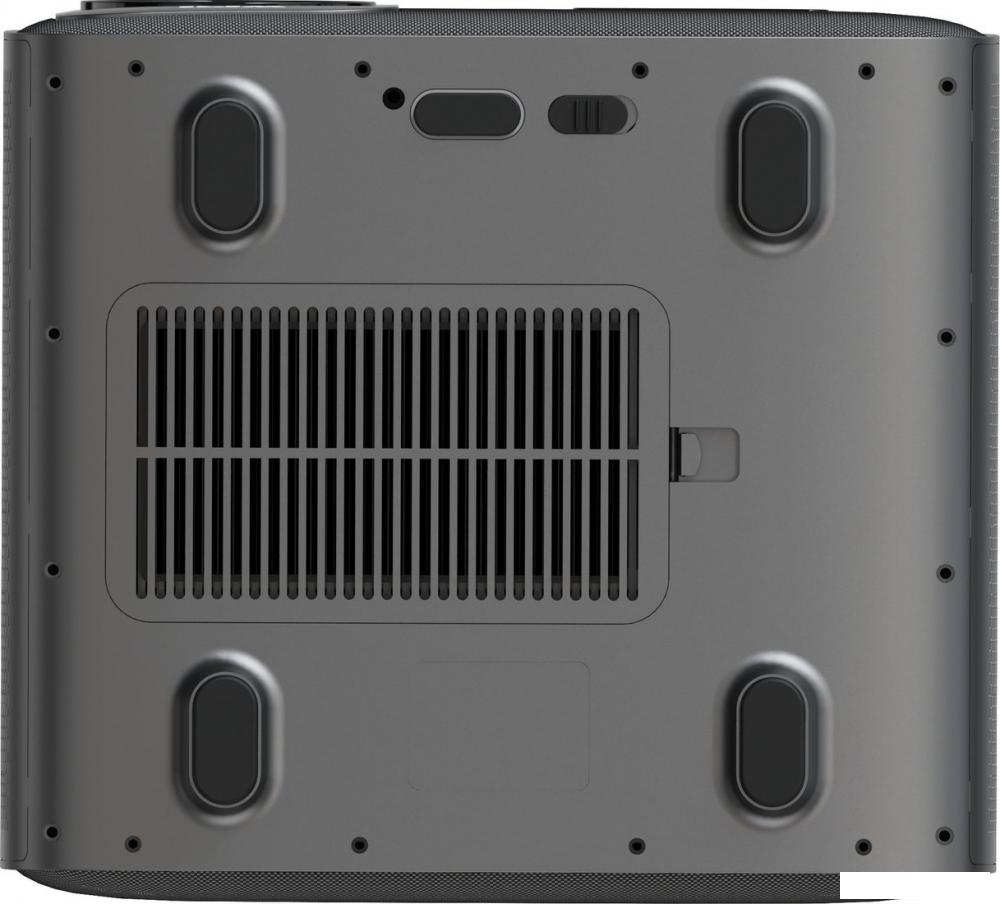 Проектор CACTUS CS-PRC.05B.WUXGA-A
