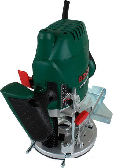 Вертикальный фрезер Bosch POF 1200 AE (060326A100)